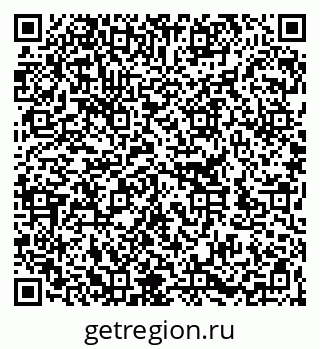 79262327109