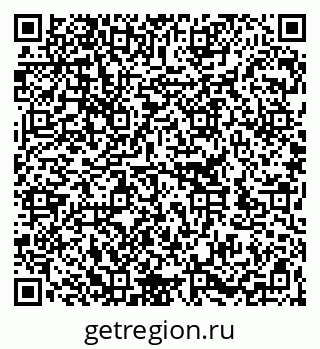 79262327112