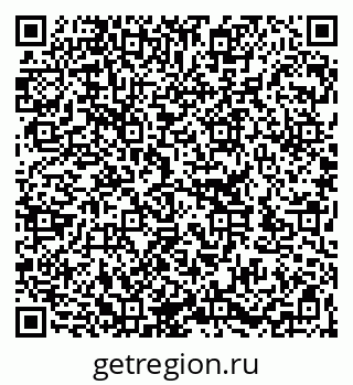 79262327113