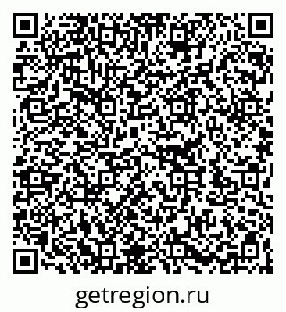 79262327121