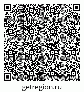 79262327123