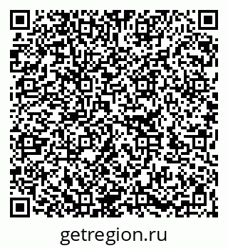 79262327127