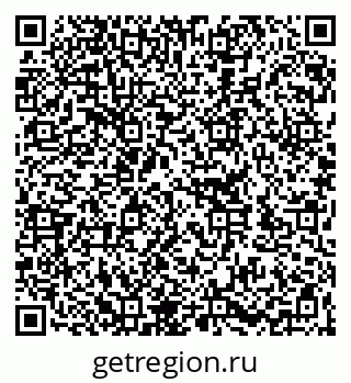 79262327129