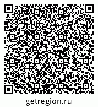 79262327142