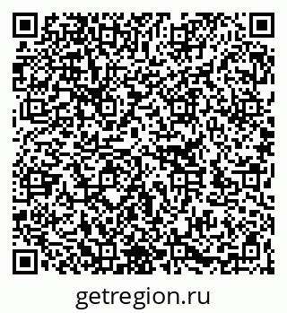 79262327144