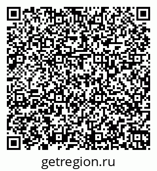 79262327147