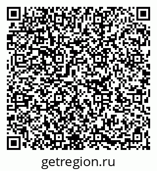 79262327152