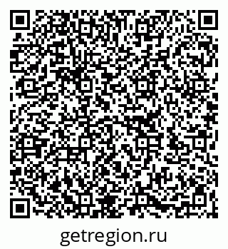 79262327157