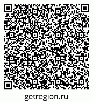 79262327161