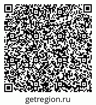 79262327166