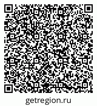 79262327168
