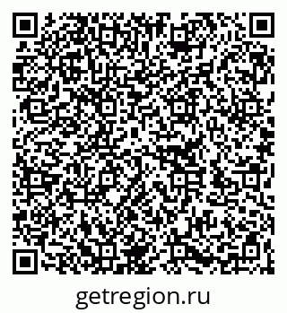 79262327169