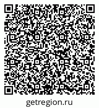 79262327170