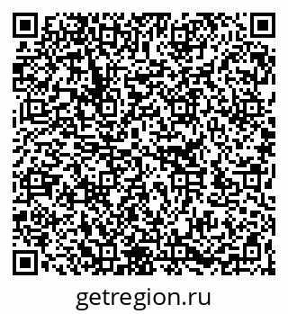 79262327178