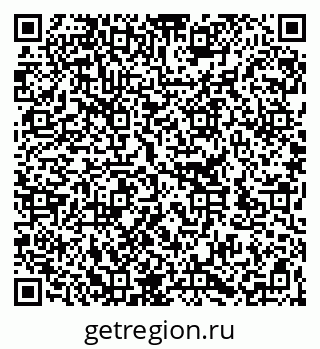 79262327180