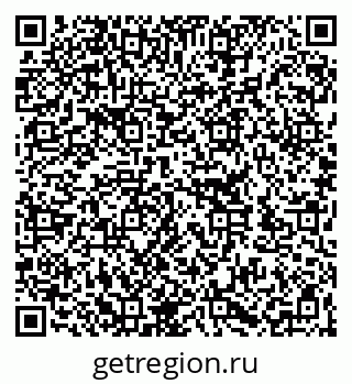 79262327184