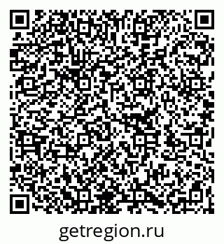 79262327190