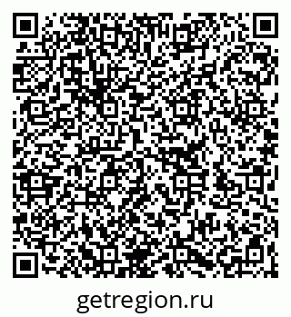 79262327191