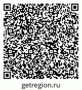 79262327207