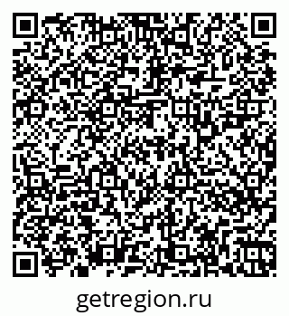 79262327210