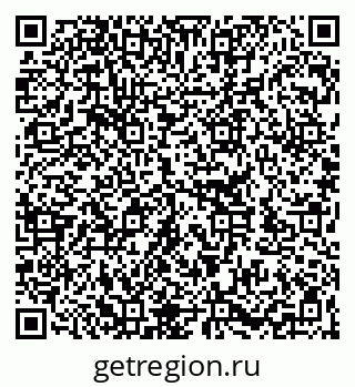 79262327215