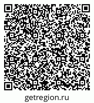 79262327221