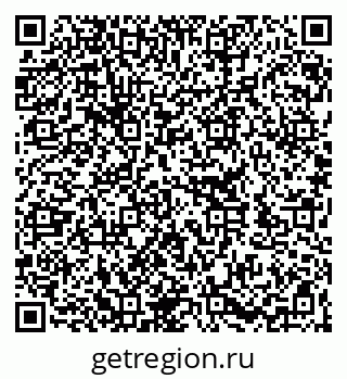 79262327223