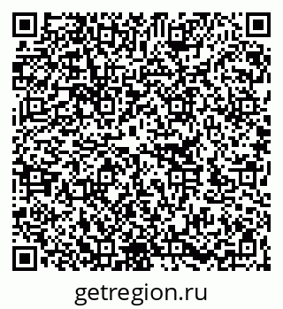 79262327227