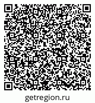79262327235