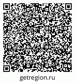 79262327240