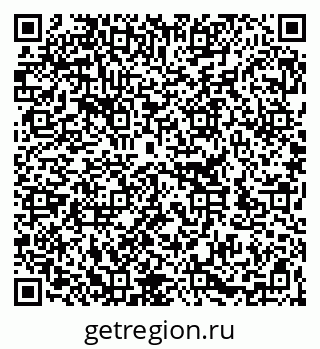 79262327242