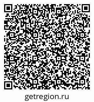 79262327248