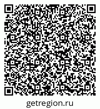 79262327255
