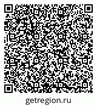 79262327256