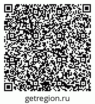 79262327259