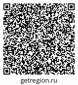 79262327260