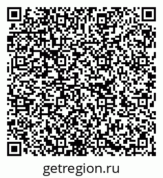 79262327265
