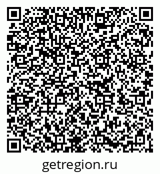 79262327274