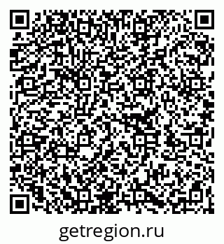 79262327280