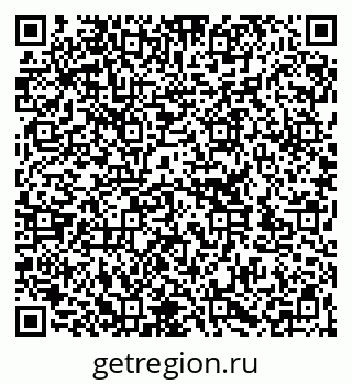 79262327288