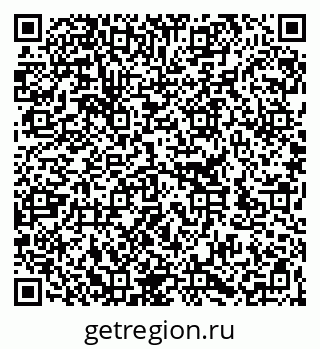 79262327289