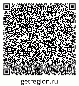 79262327290