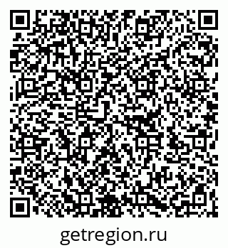 79262327293