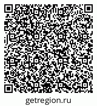 79262327295