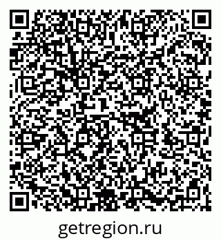 79262327300