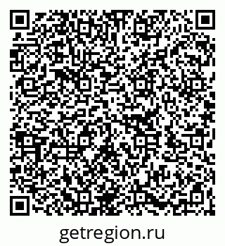 79262327303