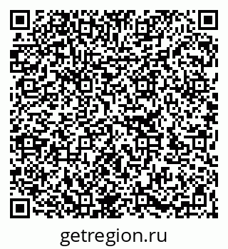 79262327304