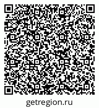 79262327307