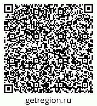 79262327308