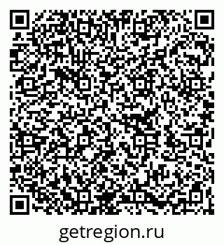 79262327318